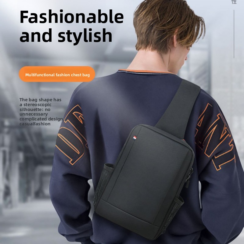 Large Capacity iPad Bag for Me – Tablet And Accessories Bag Bewertung und Preis