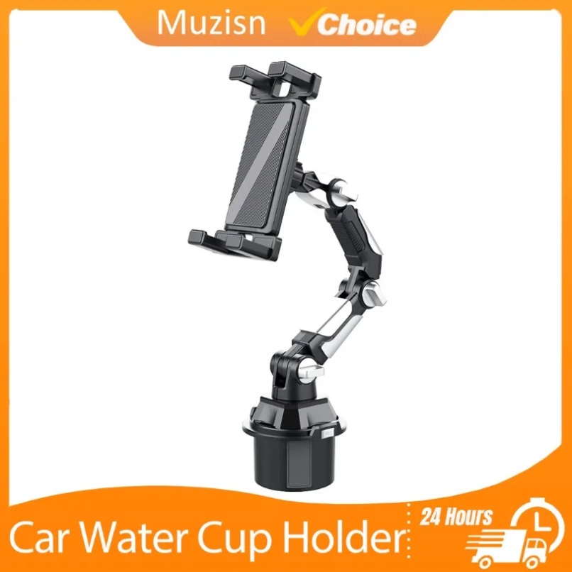 Car Cup Holder Phone Tablet Mo – Iphone Tablet Accessories Bewertung und Preis