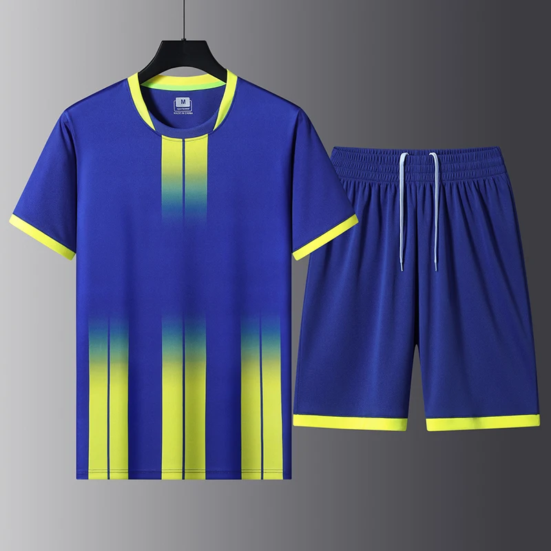 Summer High-quality T-shirt Co – Tablet Sleeves & Cases Ipad Accessories Bewertung und Preis
