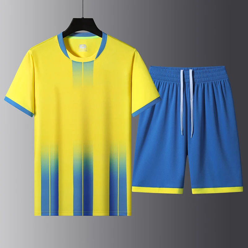 Summer High-quality T-shirt Co – Tablet Sleeves & Cases Ipad Accessories Bewertung und Preis