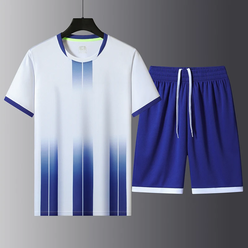 Summer High-quality T-shirt Co – Tablet Sleeves & Cases Ipad Accessories Bewertung und Preis