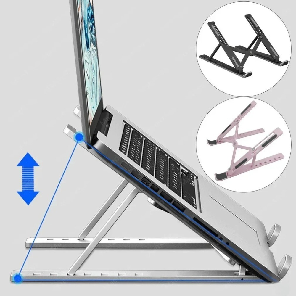 ABS Material Foldable Laptop S – Best Tablet Accessories Bewertung und Preis