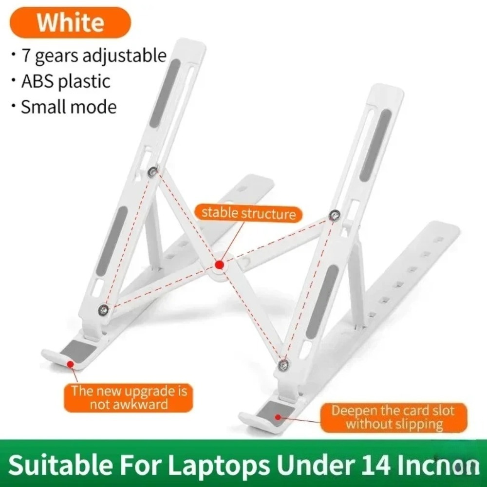 ABS Material Foldable Laptop S – Best Tablet Accessories Bewertung und Preis