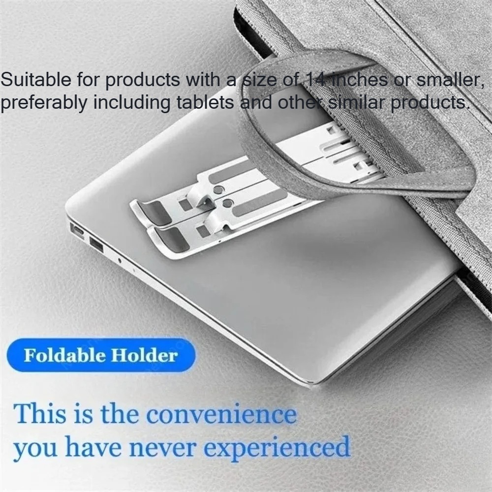 ABS Material Foldable Laptop S – Best Tablet Accessories Bewertung und Preis