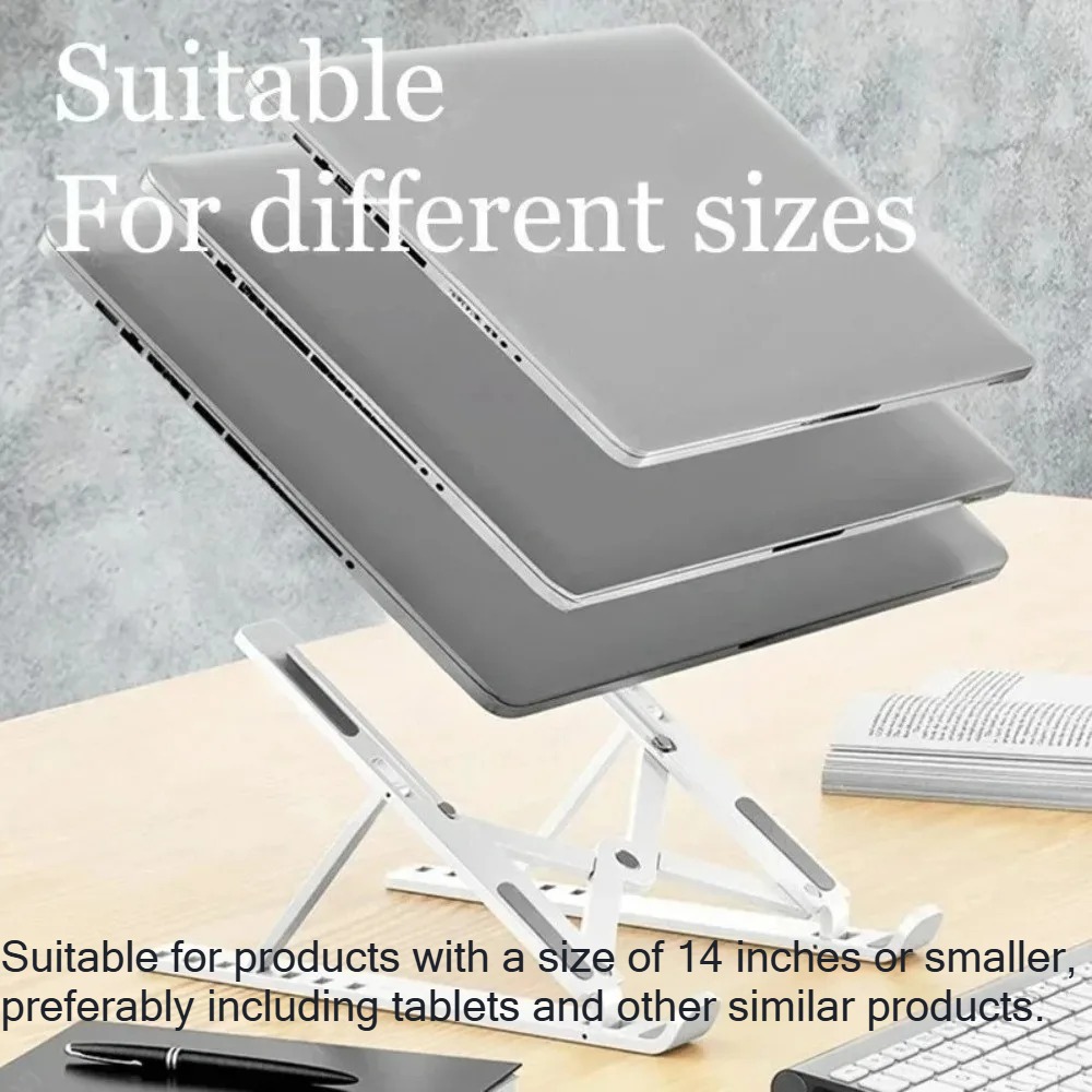 ABS Material Foldable Laptop S – Best Tablet Accessories Bewertung und Preis