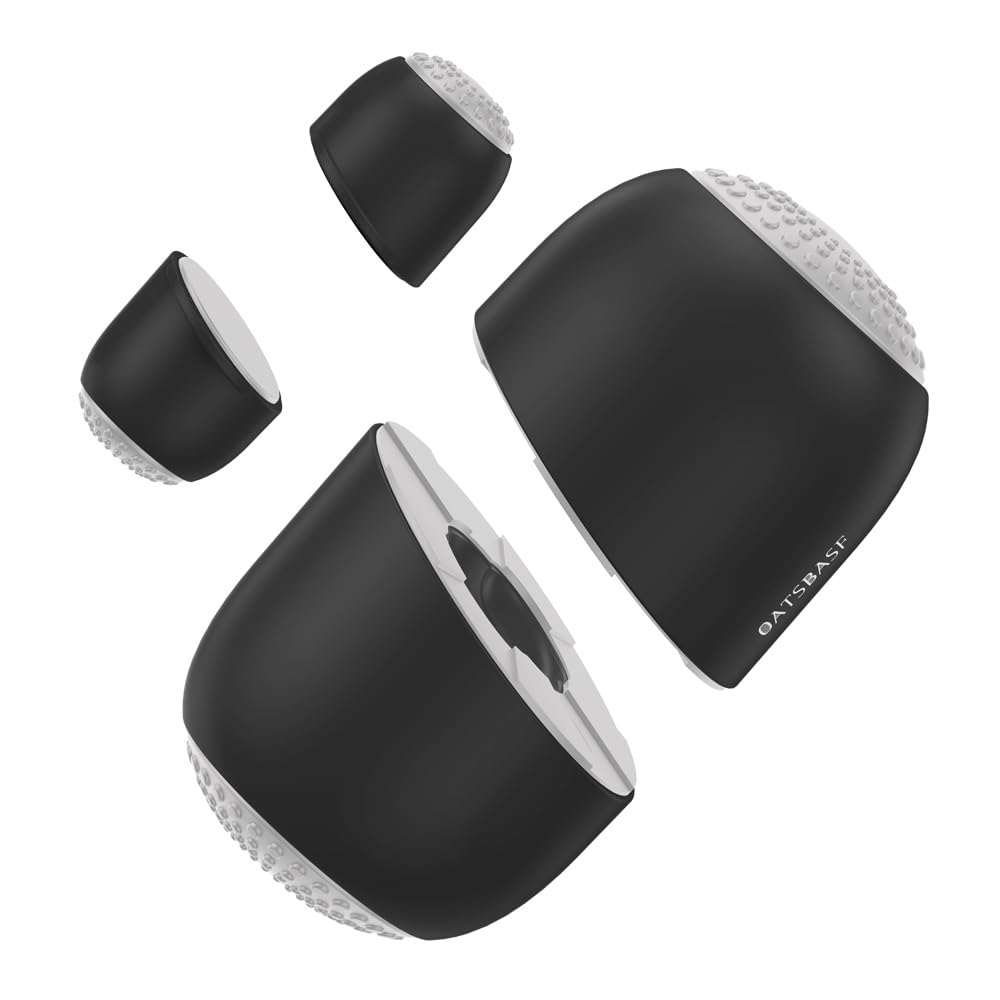 Oatsbasf Laptop Risers for Des – Cooling Stand Tablet Bewertung und Preis