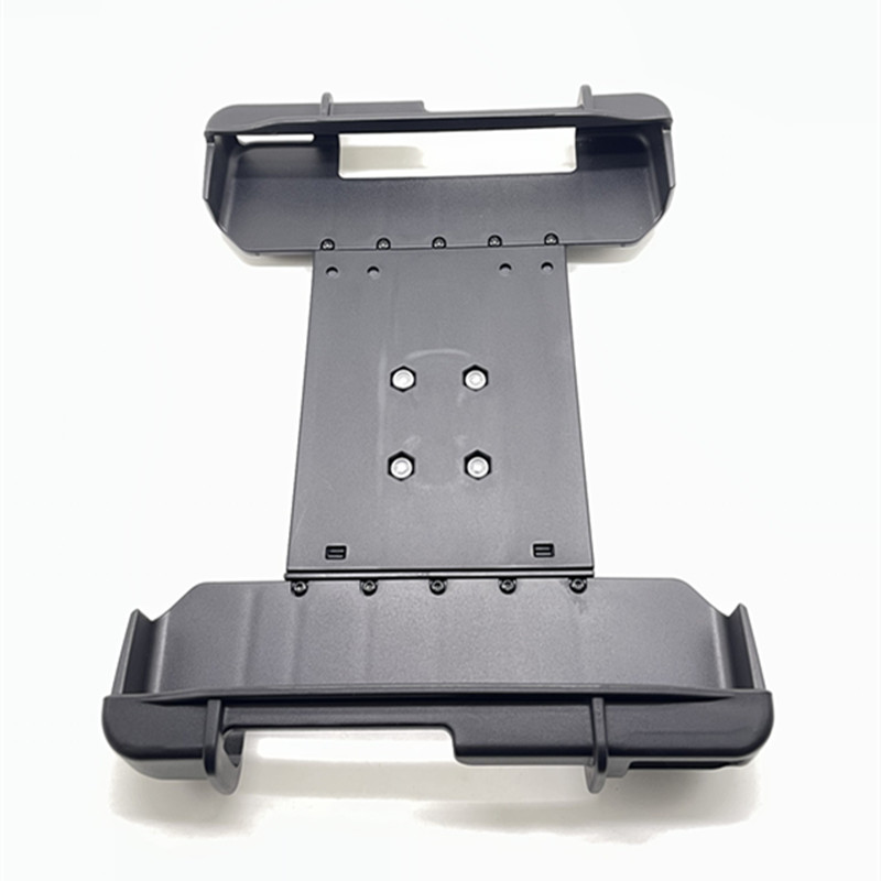 Universal Spring Loaded Holder – Ram Tablet Accessories Bewertung und Preis