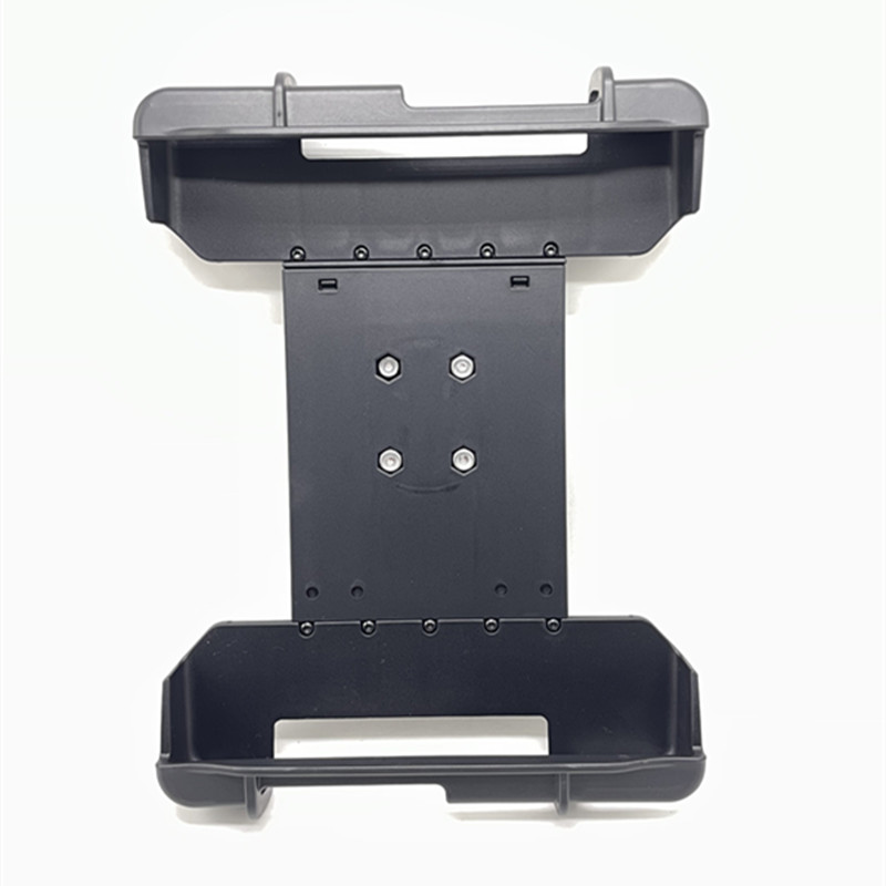 Universal Spring Loaded Holder – Ram Tablet Accessories Bewertung und Preis