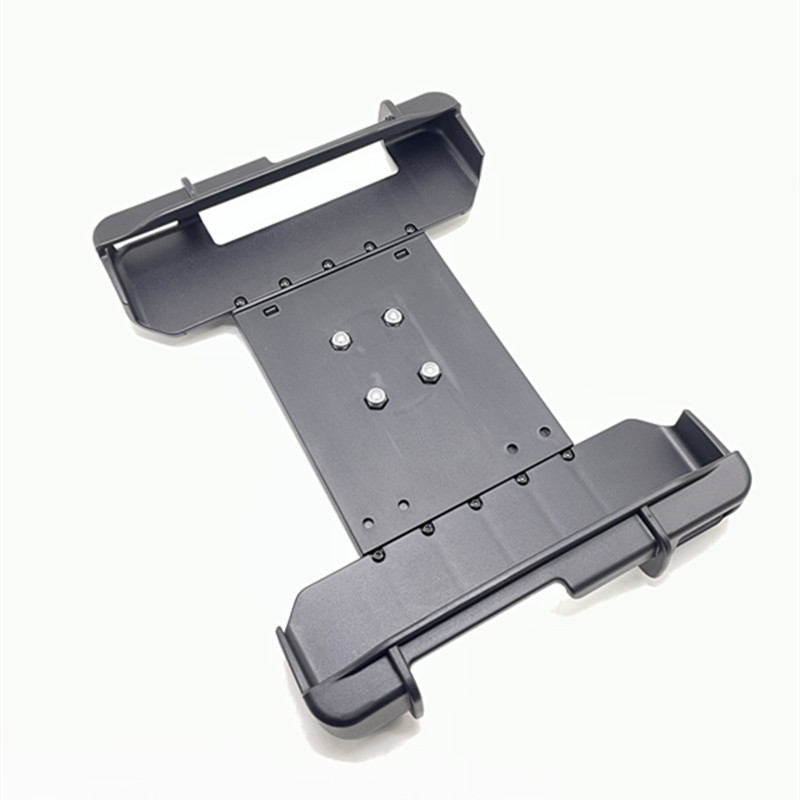 Universal Spring Loaded Holder – Ram Tablet Accessories Bewertung und Preis