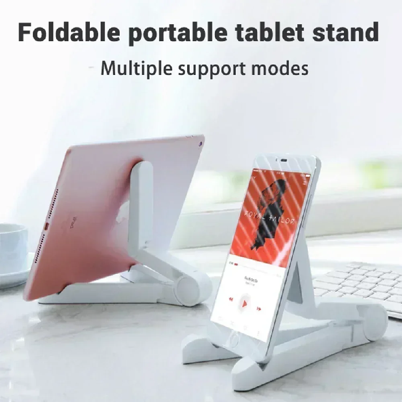 Universal Folding Tablet Holde – Tablet Ipad Accessories Bewertung und Preis