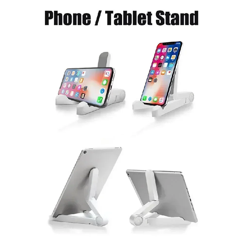 Universal Folding Tablet Holde – Tablet Ipad Accessories Bewertung und Preis