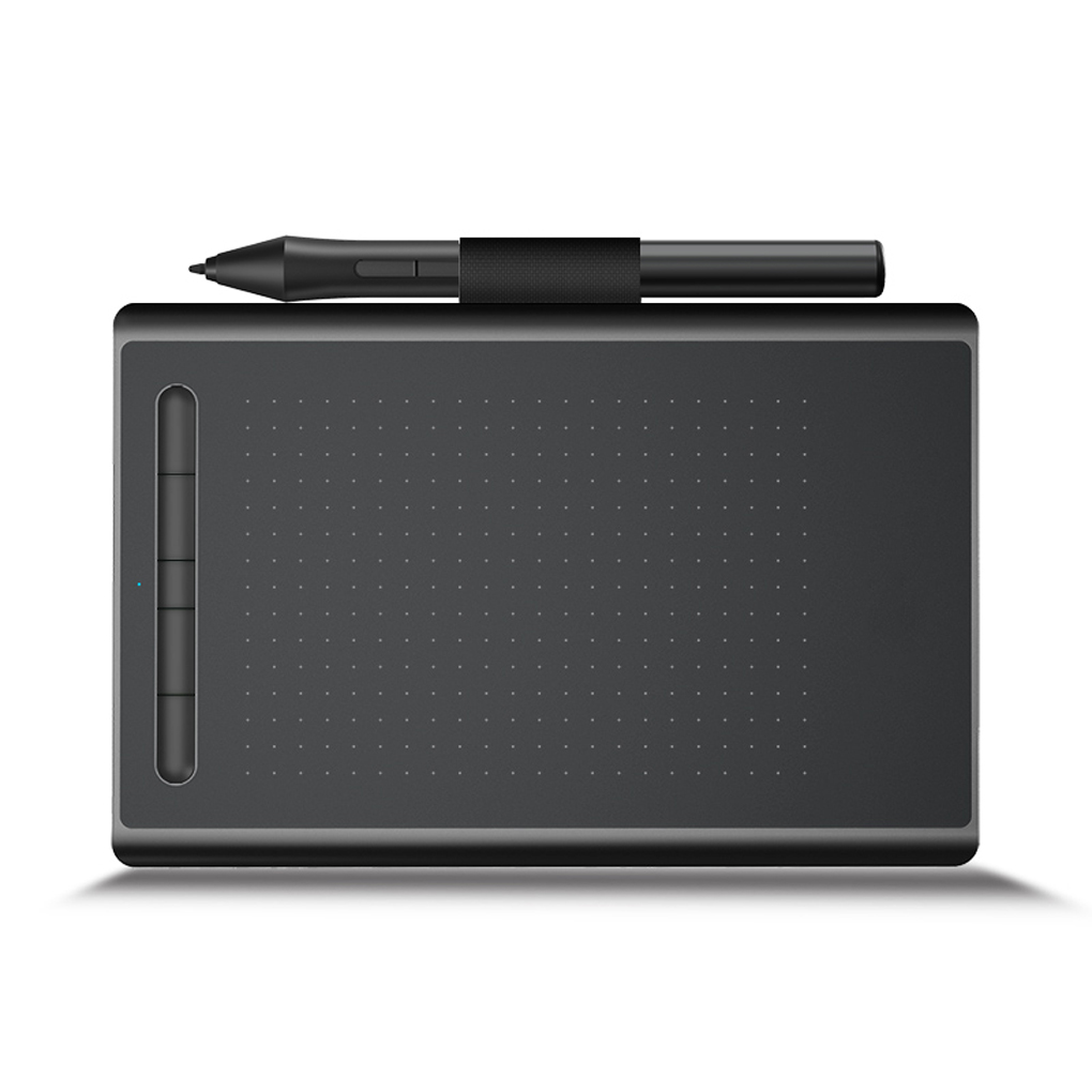 Vson Professional Students Dra – Tablet Accessories For Students Bewertung und Preis