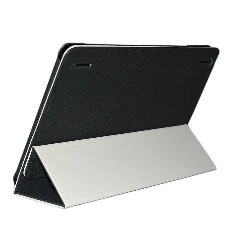 For CHUWI hi9 plus case High q – Chuwi Tablet Accessories Bewertung und Preis
