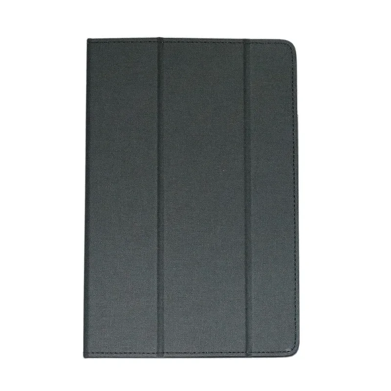 For CHUWI hi9 plus case High q – Chuwi Tablet Accessories Bewertung und Preis