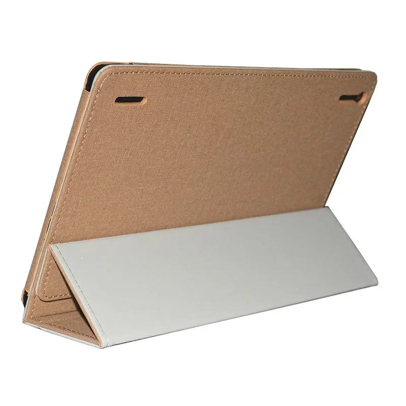 For CHUWI hi9 plus case High q – Chuwi Tablet Accessories Bewertung und Preis