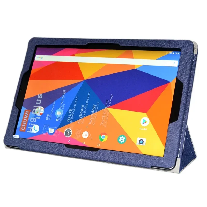 For CHUWI hi9 plus case High q – Chuwi Tablet Accessories Bewertung und Preis