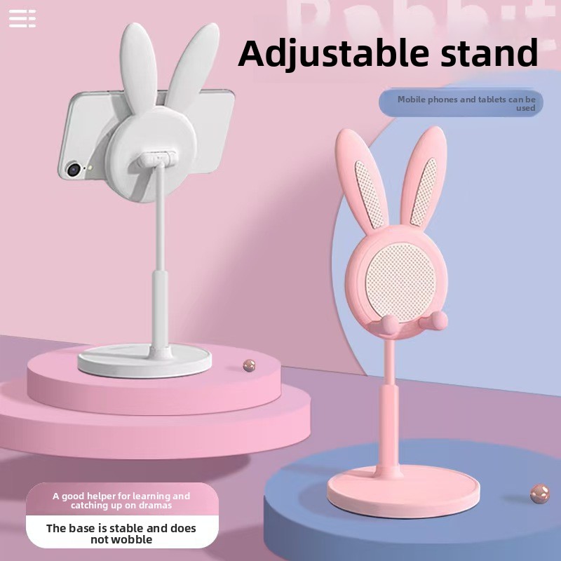 Recommended best-selling carto – Best Tablet Accessories Bewertung und Preis