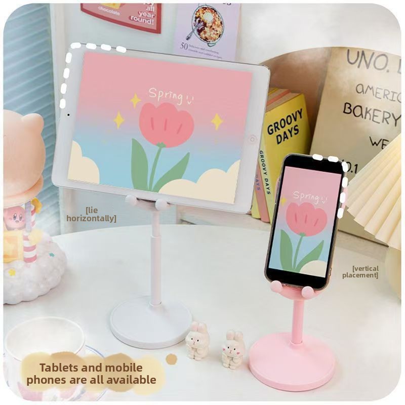 Recommended best-selling carto – Best Tablet Accessories Bewertung und Preis