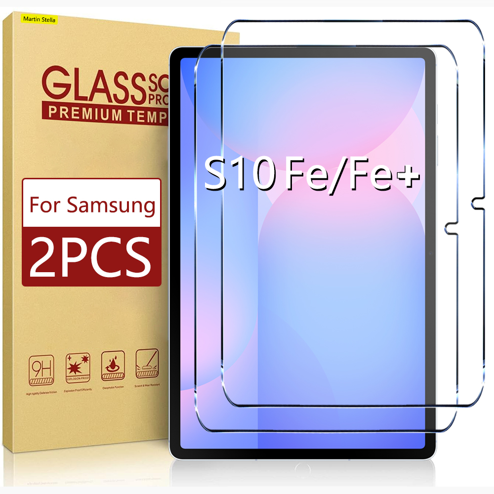 For Samsung Galaxy Tab S10 Fe  – Samsung Tablet S10 Accessories Bewertung und Preis