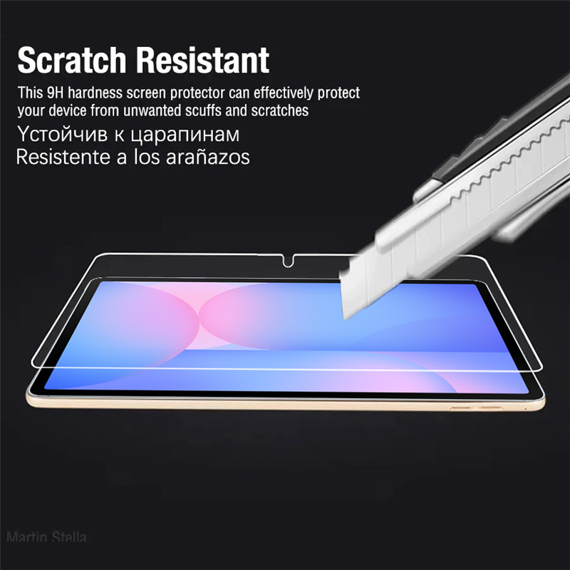 For Samsung Galaxy Tab S10 Fe  – Samsung Tablet S10 Accessories Bewertung und Preis