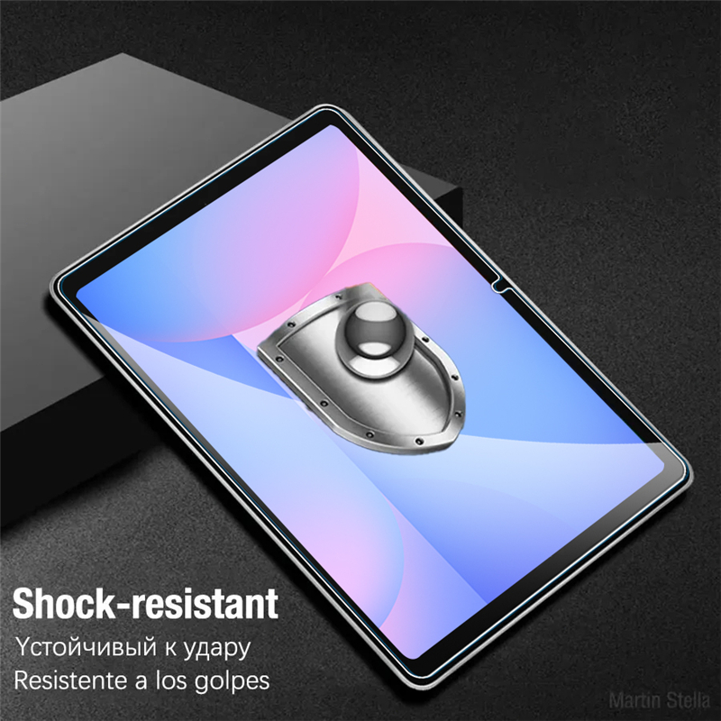For Samsung Galaxy Tab S10 Fe  – Samsung Tablet S10 Accessories Bewertung und Preis
