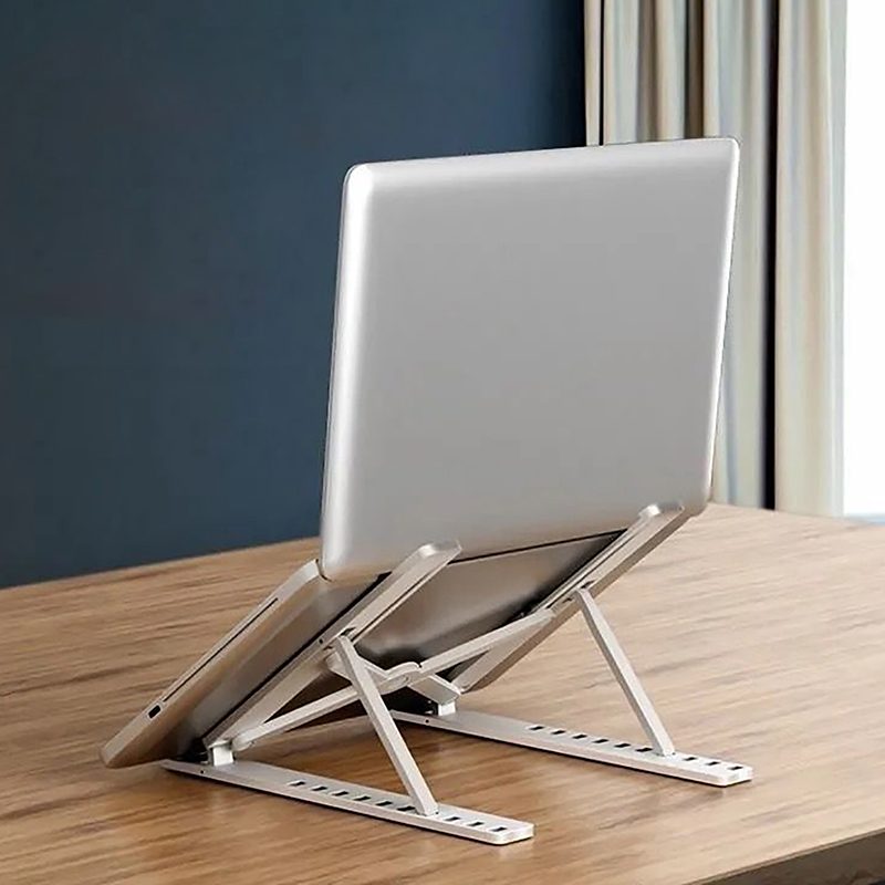 Universal Laptop Stand Adjusta – Cooling Stand Tablet Bewertung und Preis