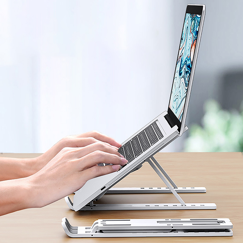 Universal Laptop Stand Adjusta – Cooling Stand Tablet Bewertung und Preis