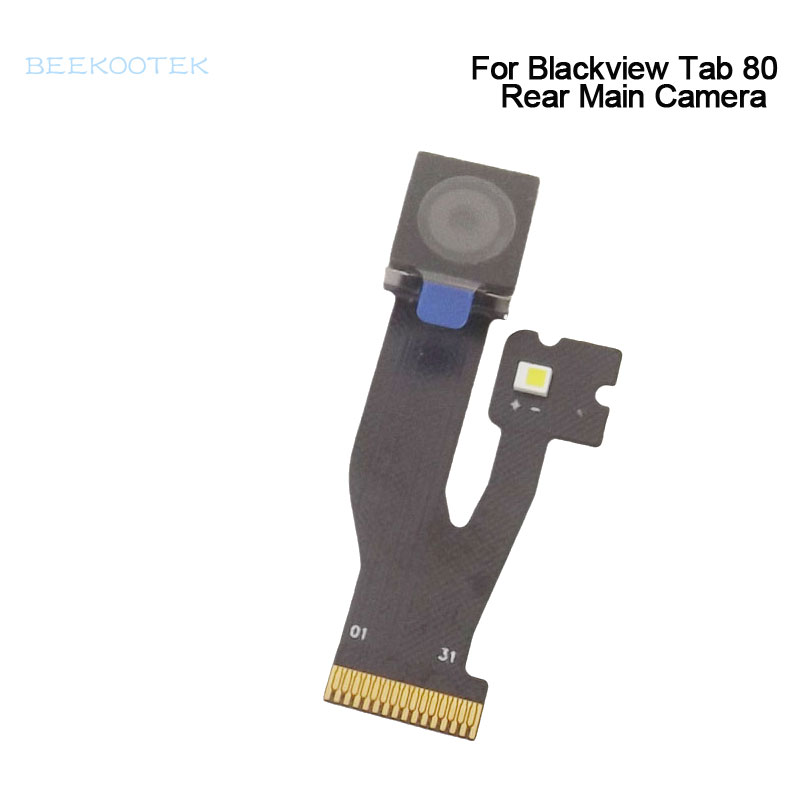 New Original Blackview TAB 80  – Blackview Tablet Accessories Bewertung und Preis