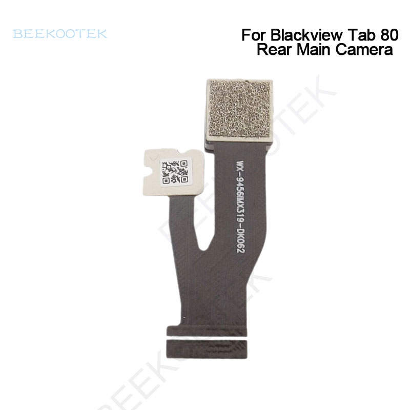 New Original Blackview TAB 80  – Blackview Tablet Accessories Bewertung und Preis