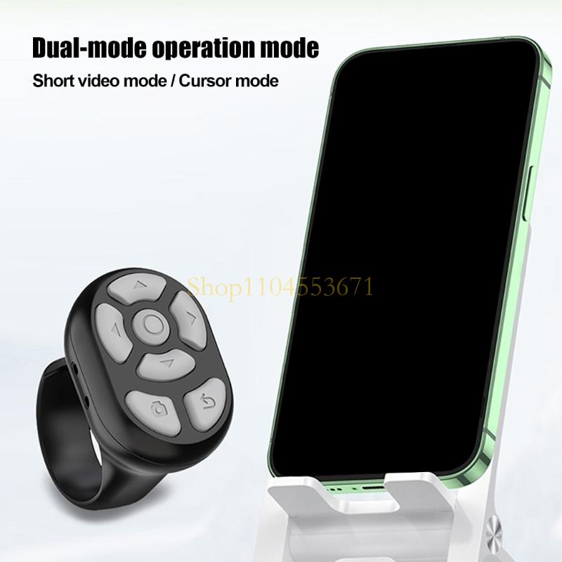 Best Seller Remote Control Pag – Best Tablet Accessories Bewertung und Preis