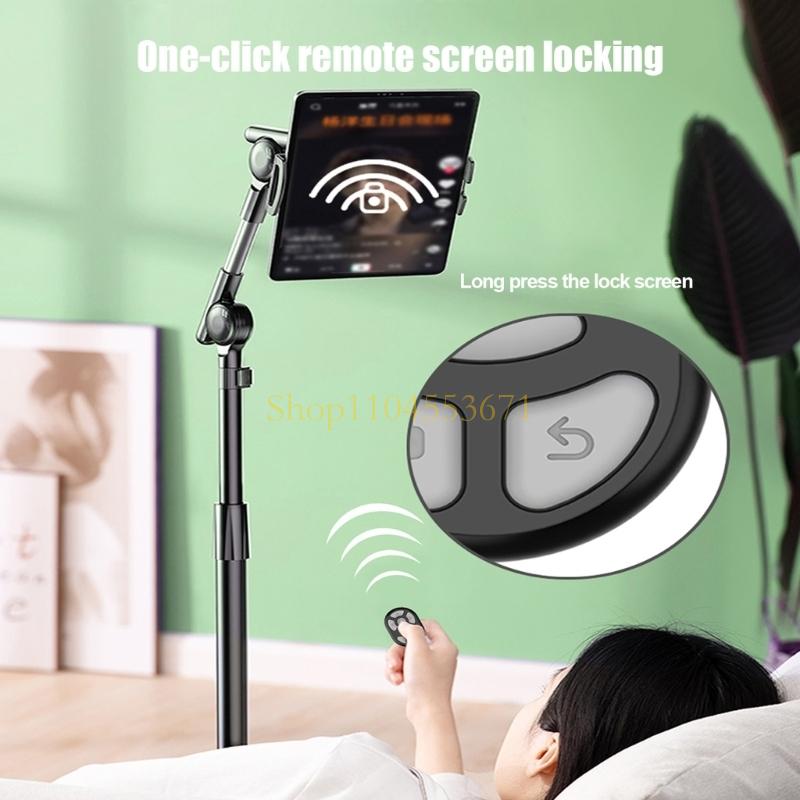 Best Seller Remote Control Pag – Best Tablet Accessories Bewertung und Preis