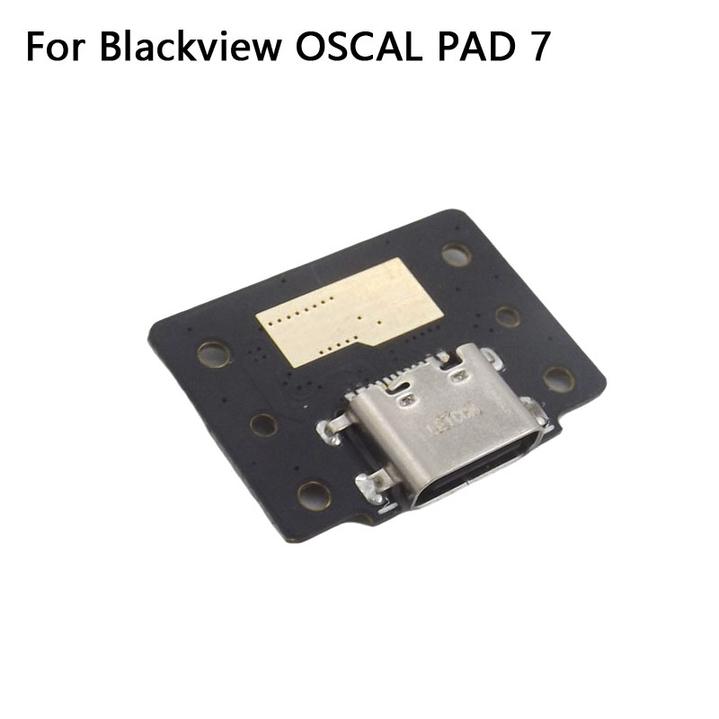 New Original Blackview OSCAL P – Blackview Tablet Accessories Bewertung und Preis