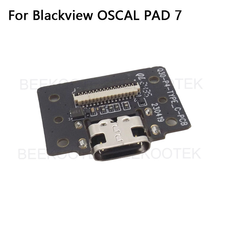 New Original Blackview OSCAL P – Blackview Tablet Accessories Bewertung und Preis