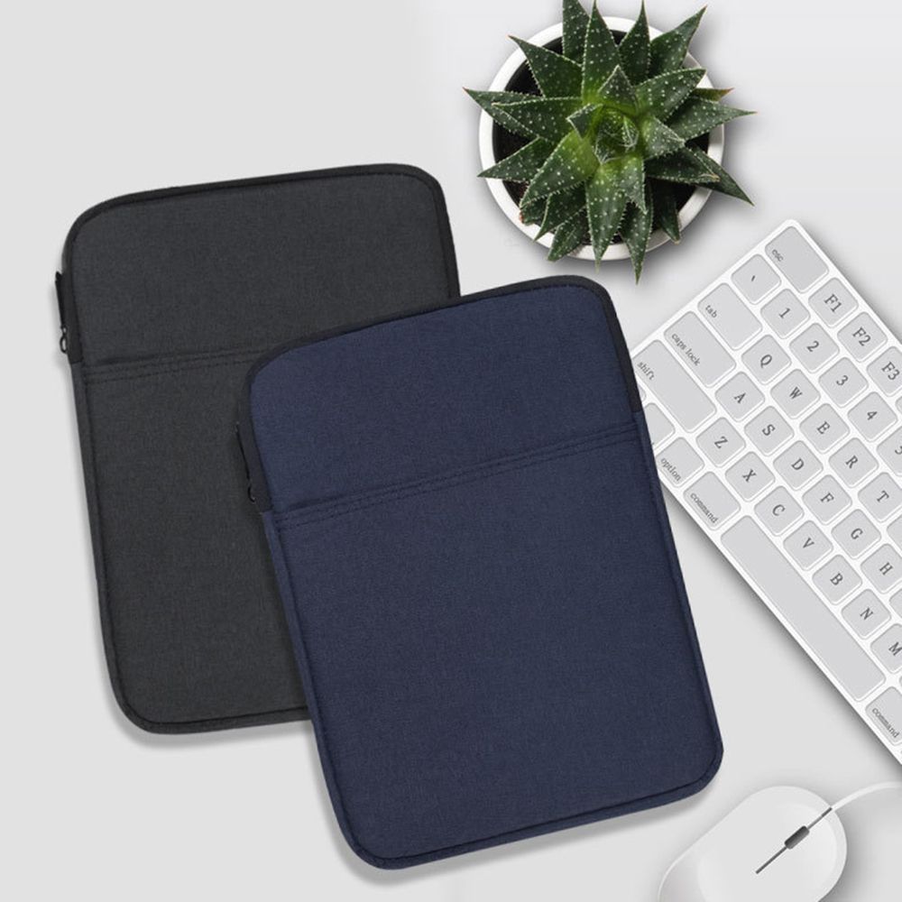 Tablet Sleeve Phone Bag Shockp – Tablet Sleeves & Cases Ipad Accessories Bewertung und Preis
