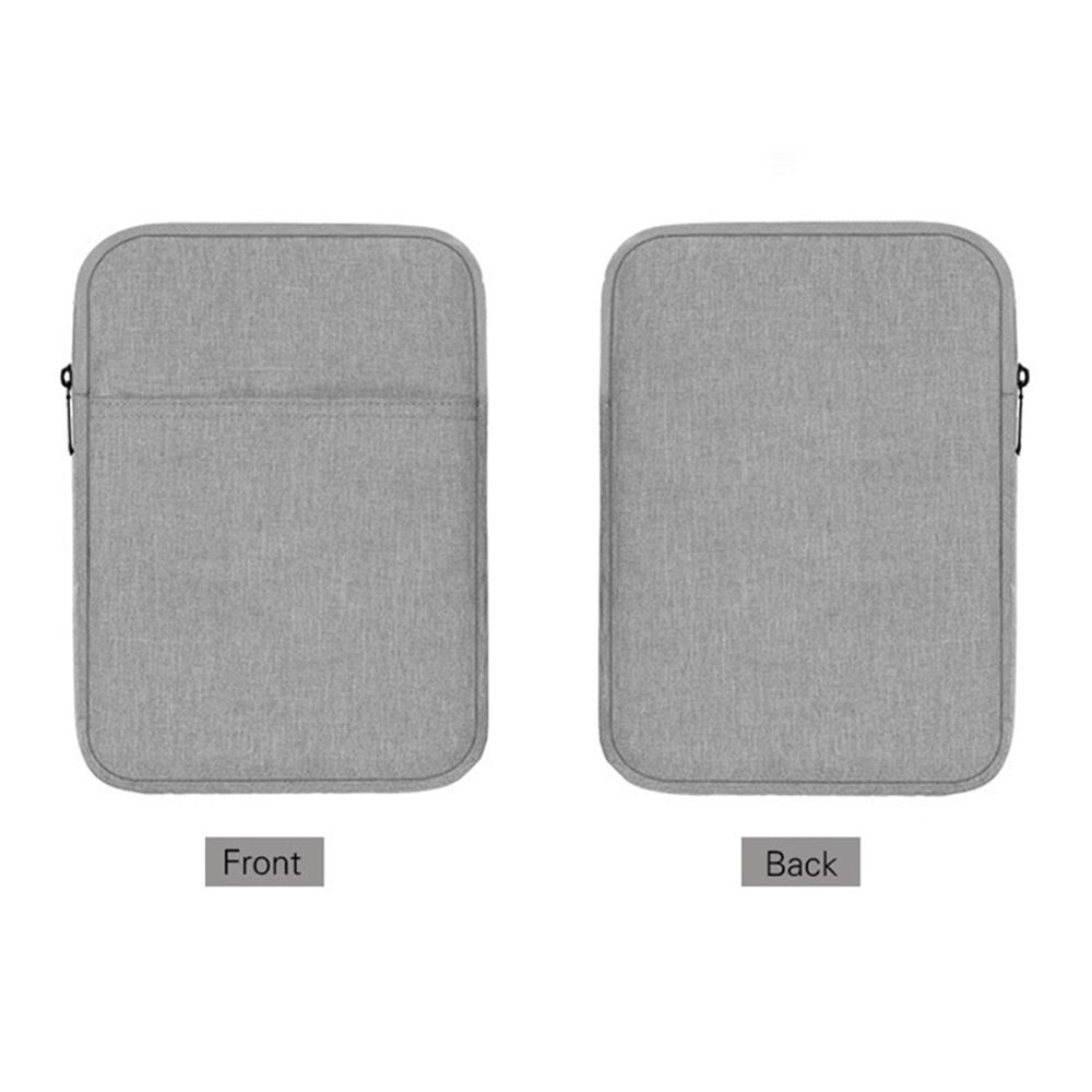 Tablet Sleeve Phone Bag Shockp – Tablet Sleeves & Cases Ipad Accessories Bewertung und Preis