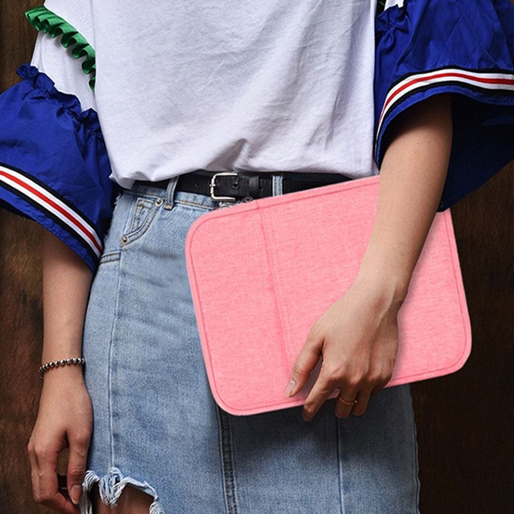 Tablet Sleeve Phone Bag Shockp – Tablet Sleeves & Cases Ipad Accessories Bewertung und Preis