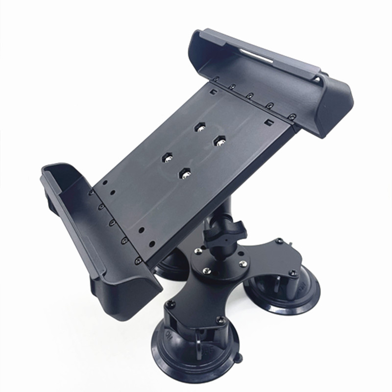 Triple/Dual Suction Tablet Mou – Ram Tablet Accessories Bewertung und Preis