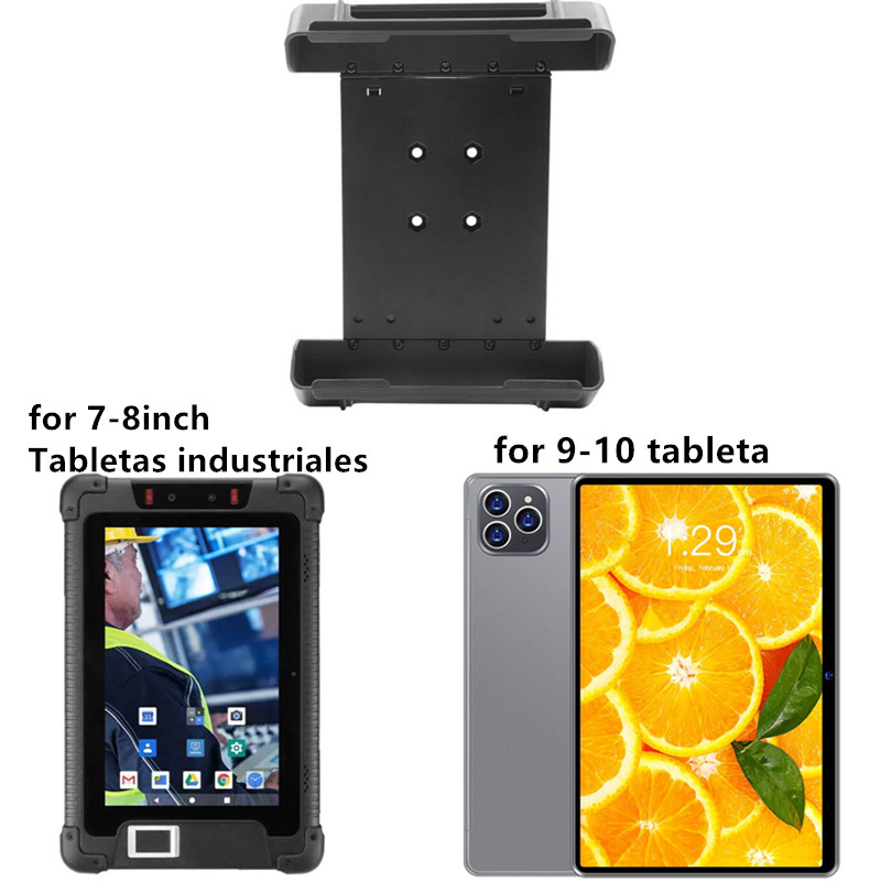 Triple/Dual Suction Tablet Mou – Ram Tablet Accessories Bewertung und Preis
