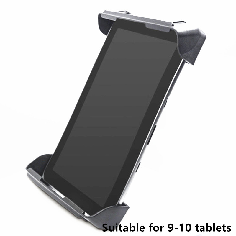Triple/Dual Suction Tablet Mou – Ram Tablet Accessories Bewertung und Preis