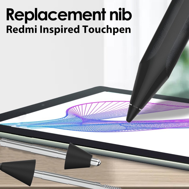 Pen Tips for OPPO Pencil 2/Pro – Tablet Accessories Kids Bewertung und Preis