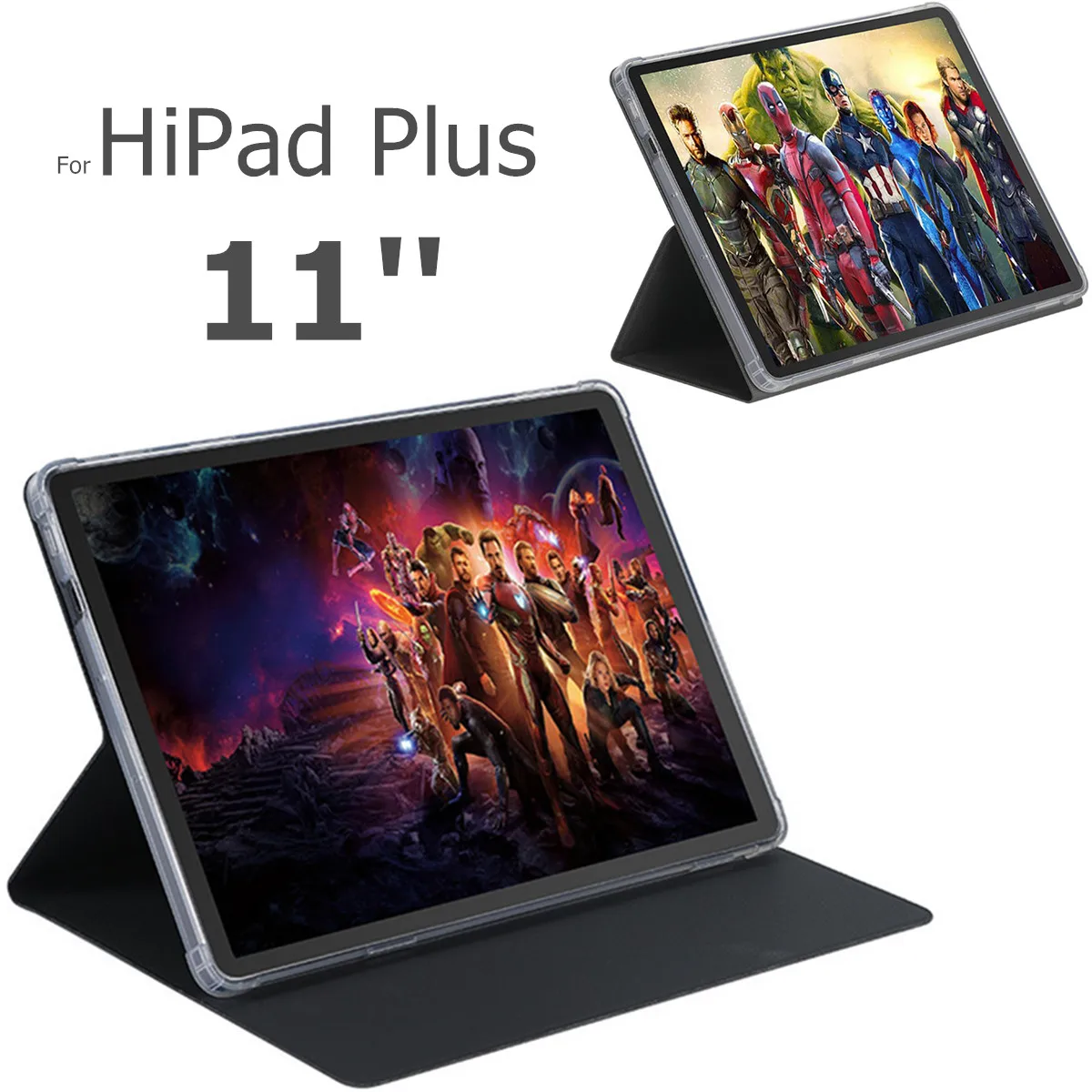 Flip Case for Chuwi Hipad Plus – Chuwi Tablet Accessories Bewertung und Preis