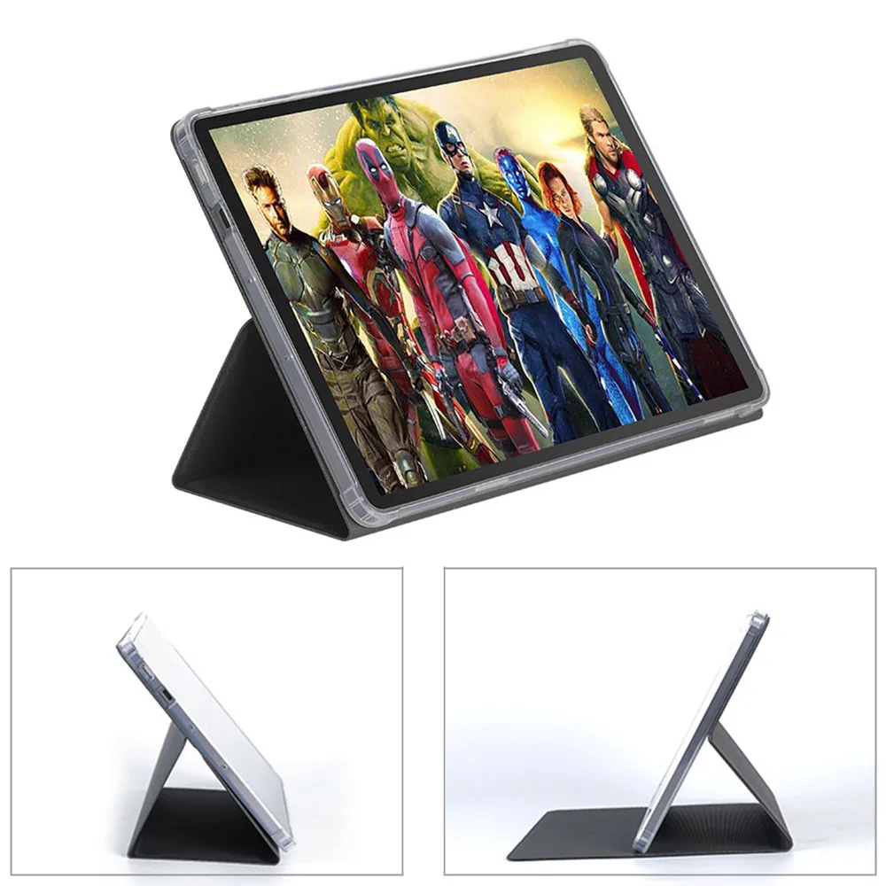 Flip Case for Chuwi Hipad Plus – Chuwi Tablet Accessories Bewertung und Preis