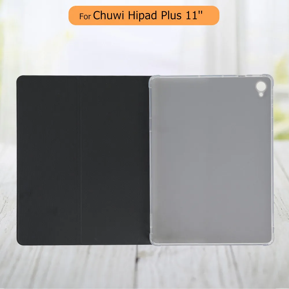 Flip Case for Chuwi Hipad Plus – Chuwi Tablet Accessories Bewertung und Preis