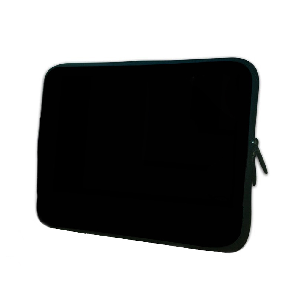Tablet Bag Neoprene 7/10 Case  – Chuwi Tablet Accessories Bewertung und Preis
