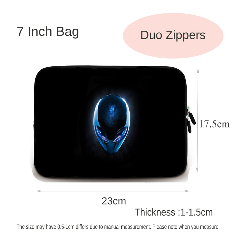 Tablet Bag Neoprene 7/10 Case  – Chuwi Tablet Accessories Bewertung und Preis