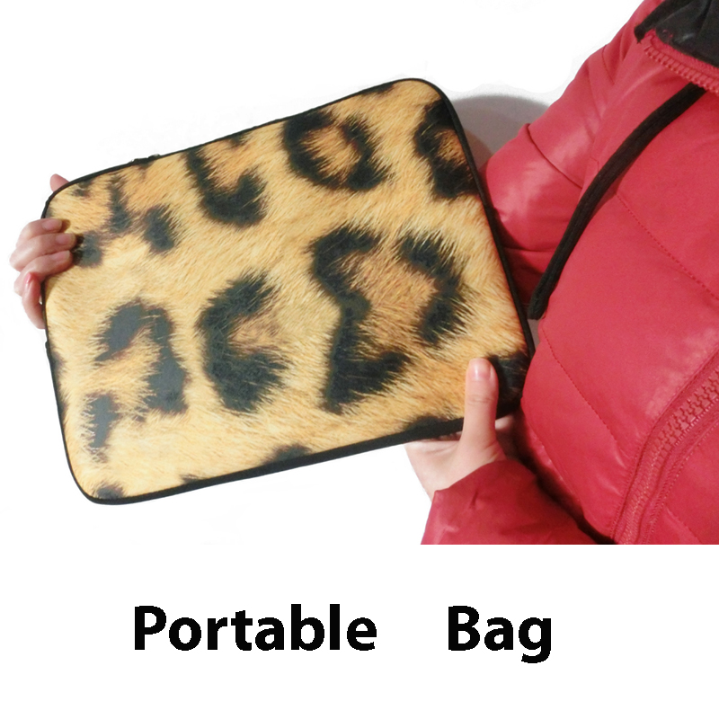 Tablet Bag Neoprene 7/10 Case  – Chuwi Tablet Accessories Bewertung und Preis