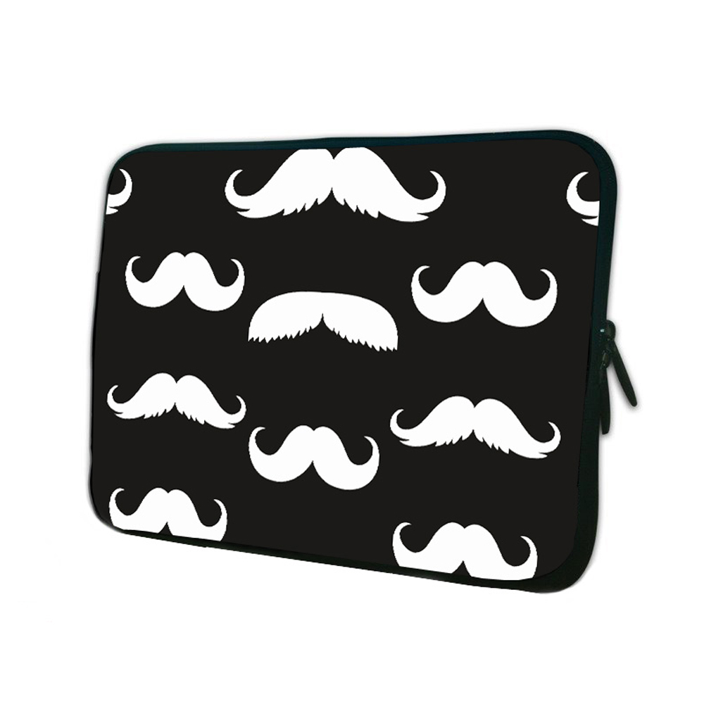 Tablet Bag Neoprene 7/10 Case  – Chuwi Tablet Accessories Bewertung und Preis