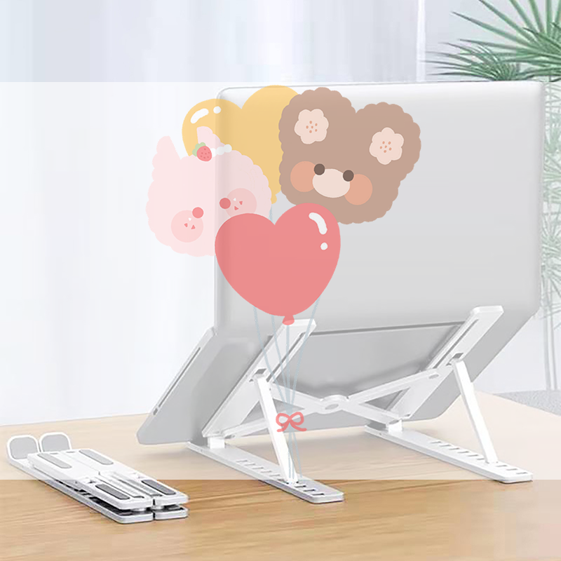 Universal Laptop Stand Adjusta – Cooling Stand Tablet Bewertung und Preis