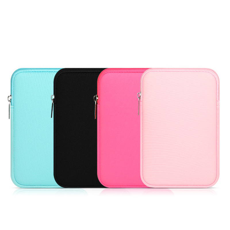 tablet sleeve case for Microso – Blackview Tablet Accessories Bewertung und Preis