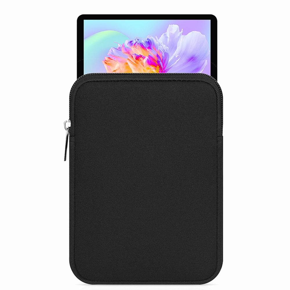 tablet sleeve case for Microso – Blackview Tablet Accessories Bewertung und Preis